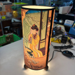 �i�J����