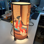 �i�J����