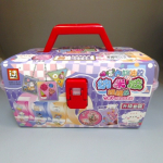 �i�J����