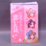 �i�J����