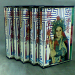 �i�J����