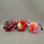 �i�J����