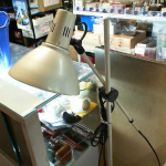 �i�J����