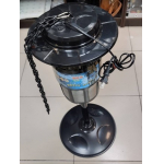 �i�J����