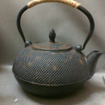 �i�J����