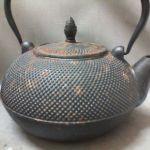 �i�J����