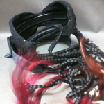 �i�J����