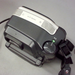 �i�J����