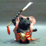 �i�J����