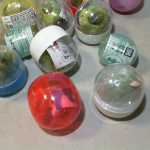 �i�J����