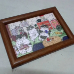 �i�J����