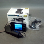 �i�J����