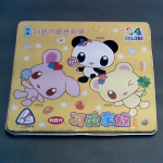 �i�J����