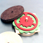 �i�J����