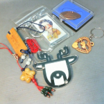 �i�J����