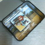 �i�J����