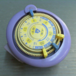 �i�J����