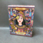 �i�J����