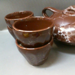 �i�J����