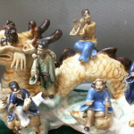 �i�J����