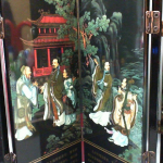 �i�J����