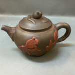 �i�J����