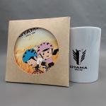 �i�J����