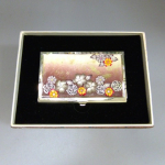 �i�J����