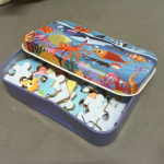 �i�J����