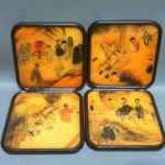 �i�J����