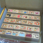 �i�J����