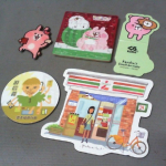 �i�J����