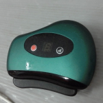 �i�J����