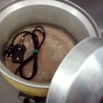 �i�J����