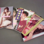 �i�J����