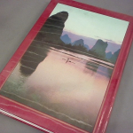 �i�J����