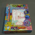 �i�J����