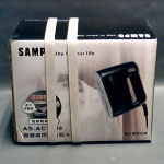 �i�J����