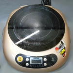 �i�J����