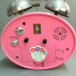 �i�J����