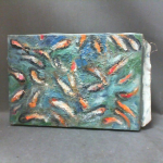 �i�J����