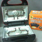 �i�J����