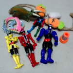 �i�J����