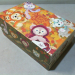 �i�J����