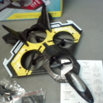 �i�J����