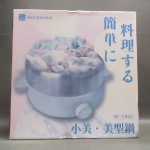 �i�J����