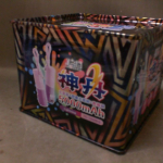 �i�J����