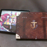 �i�J����