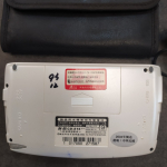 �i�J����