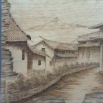 �i�J����